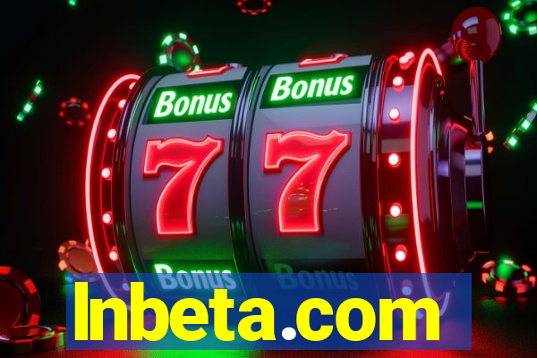 lnbeta.com