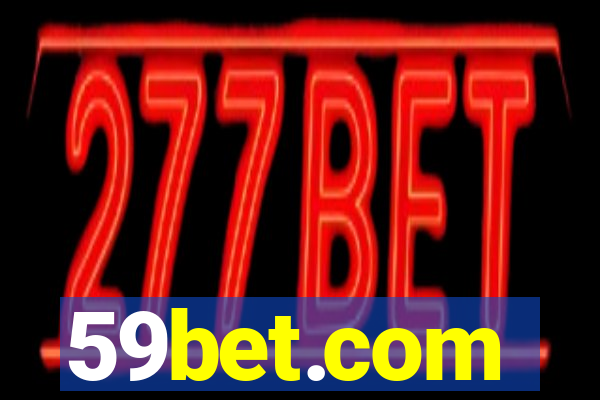 59bet.com