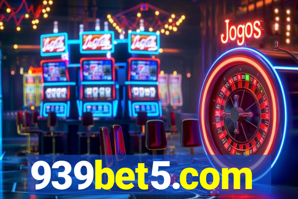 939bet5.com