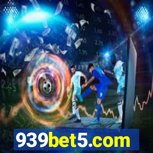 939bet5.com