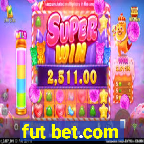 fut bet.com