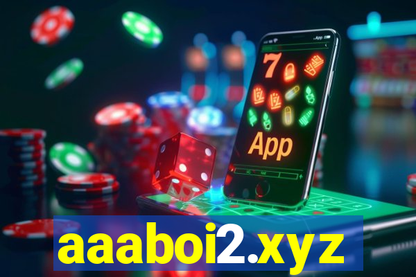 aaaboi2.xyz