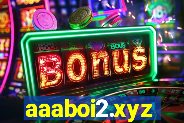aaaboi2.xyz