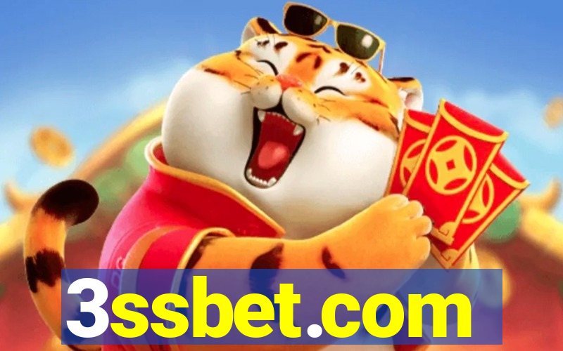3ssbet.com