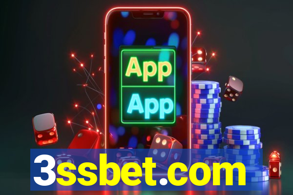 3ssbet.com