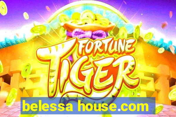 belessa house.com