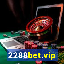 2288bet.vip