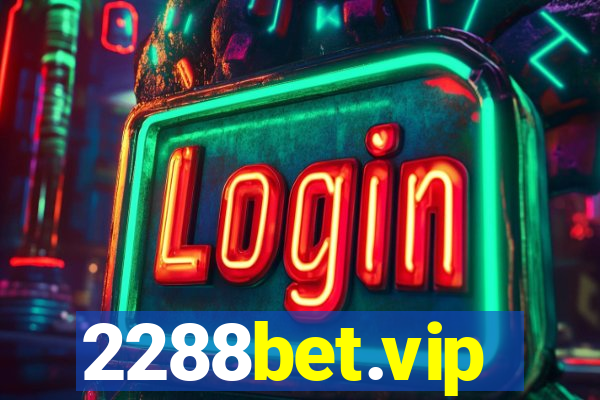 2288bet.vip