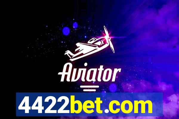 4422bet.com