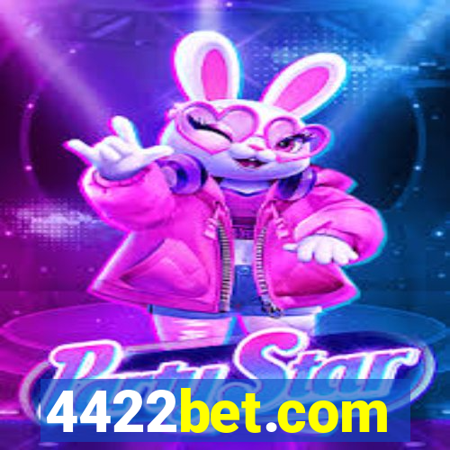 4422bet.com
