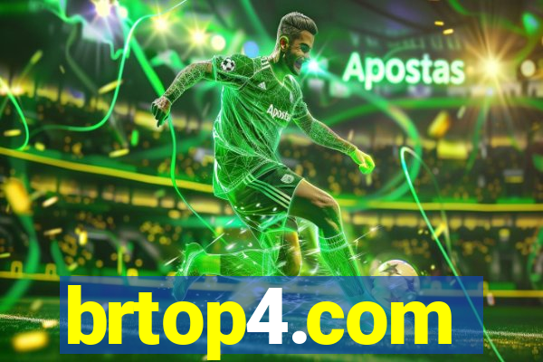 brtop4.com