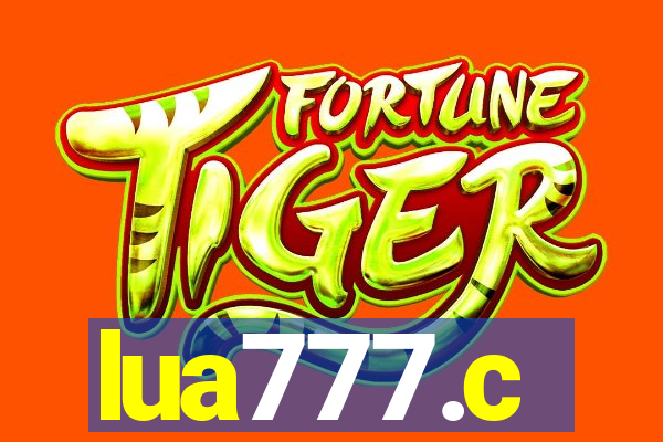 lua777.c