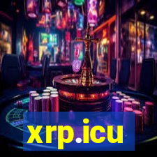 xrp.icu