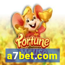 a7bet.com