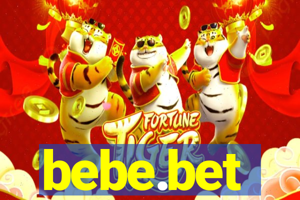 bebe.bet