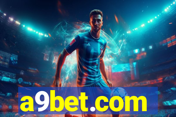 a9bet.com