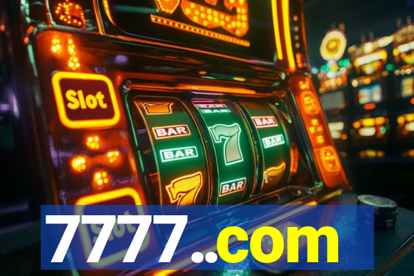 7777..com