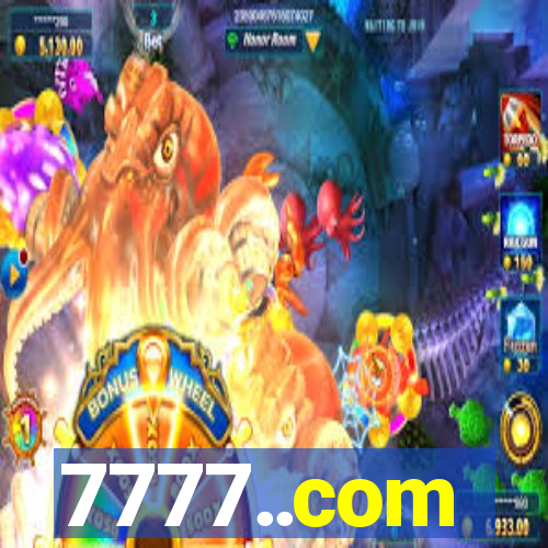 7777..com