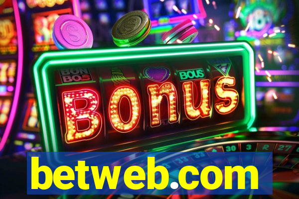 betweb.com