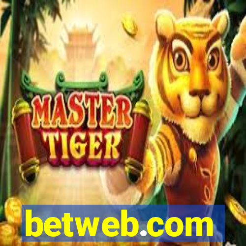 betweb.com