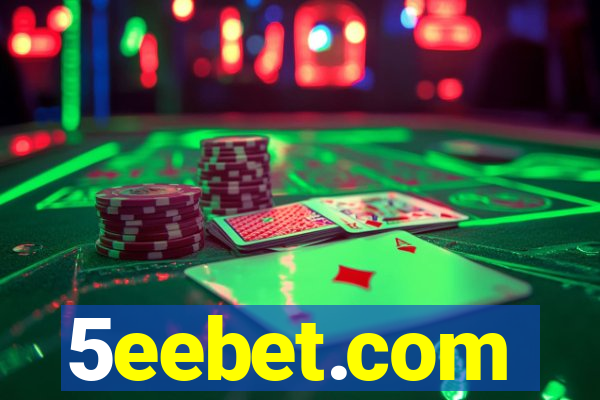5eebet.com