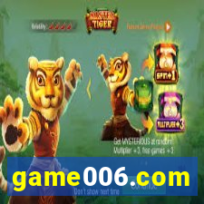 game006.com