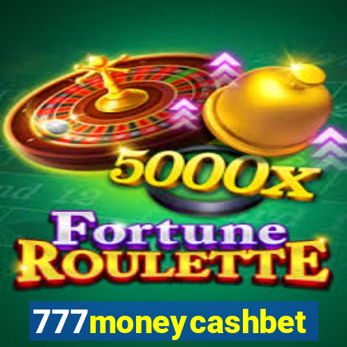 777moneycashbet.online
