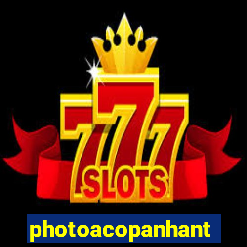 photoacopanhante.