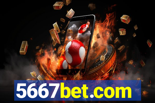 5667bet.com