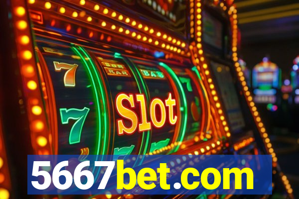 5667bet.com