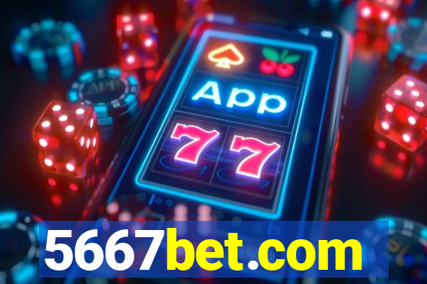 5667bet.com
