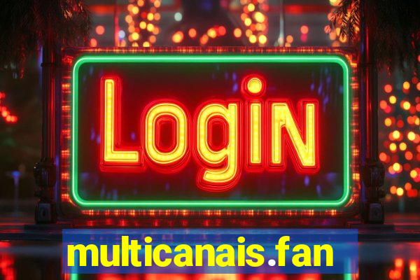 multicanais.fans
