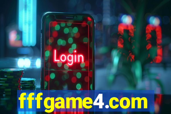 fffgame4.com