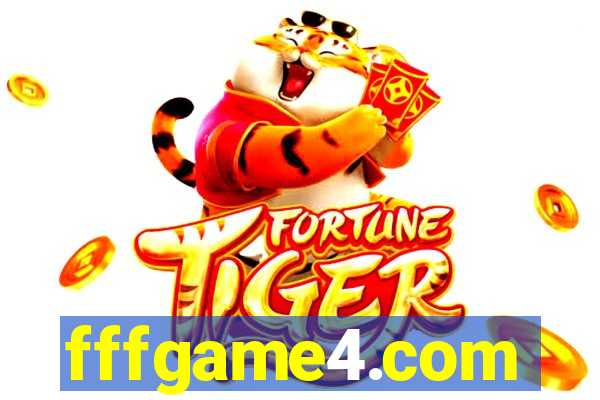 fffgame4.com