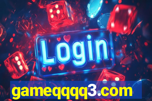gameqqqq3.com