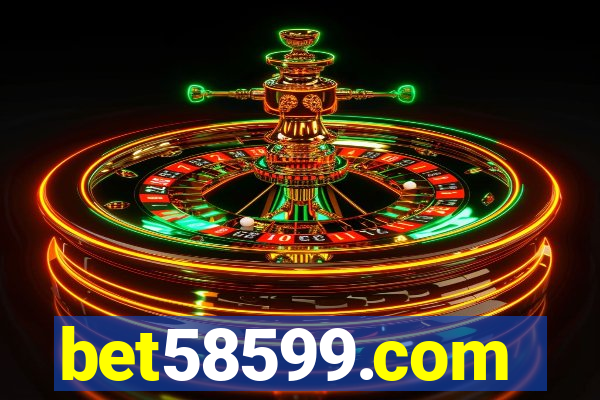 bet58599.com