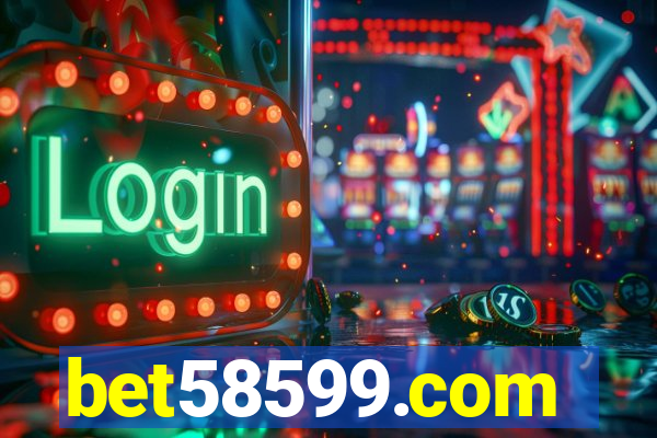 bet58599.com