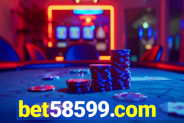 bet58599.com
