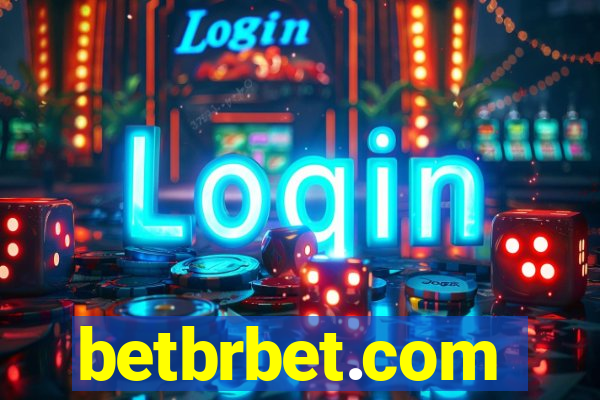 betbrbet.com
