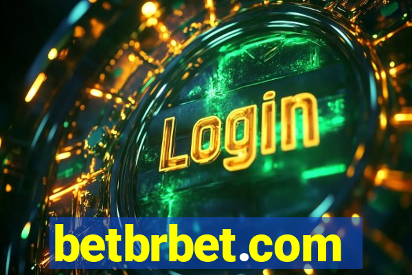 betbrbet.com