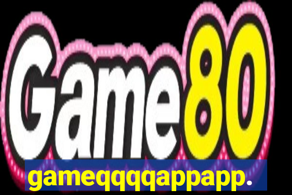 gameqqqqappapp.com