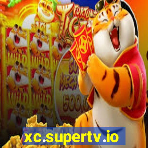 xc.supertv.io