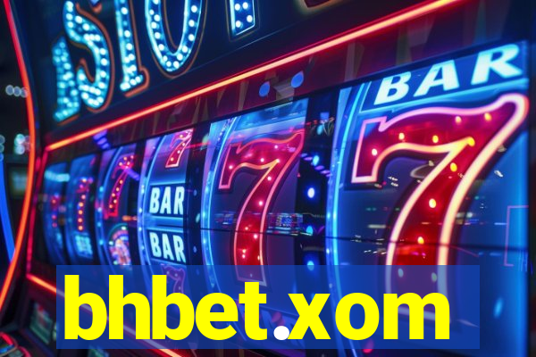 bhbet.xom