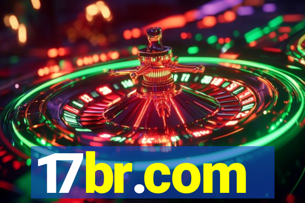 17br.com