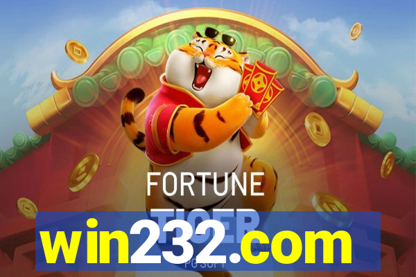 win232.com