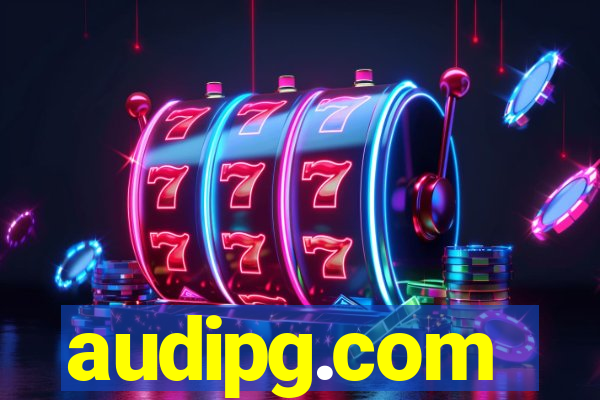 audipg.com