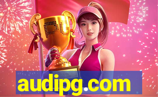 audipg.com