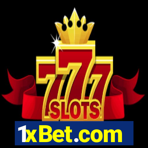1xBet.com