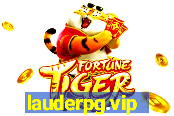 lauderpg.vip