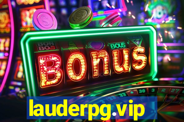 lauderpg.vip